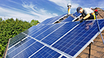 Pourquoi faire confiance à Photovoltaïque Solaire pour vos installations photovoltaïques à Vadenay ?